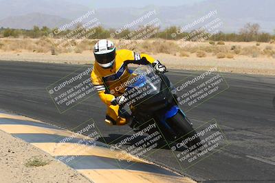 media/Apr-10-2022-SoCal Trackdays (Sun) [[f104b12566]]/Turn 7 Inside (1025am)/